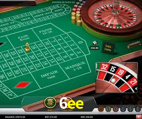 Game Statistics 6ee