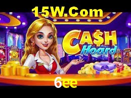 Football Betting 6ee