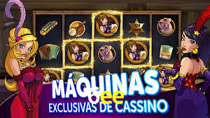 Live Casino 6ee