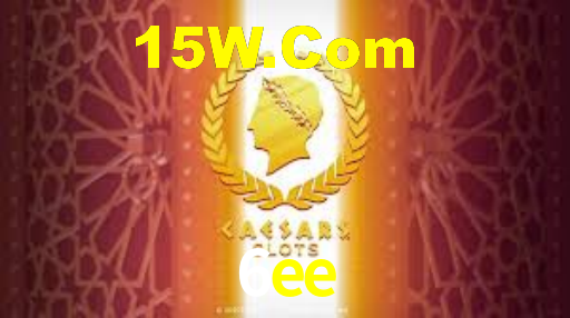 6ee,6ee.com