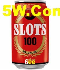 6ee,6ee.com