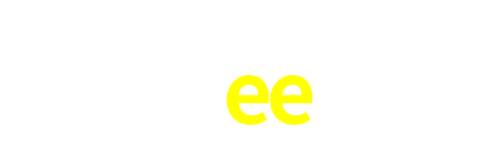 6ee